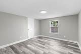 474 Grapevine St. - Photo 33