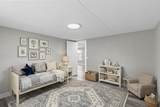 474 Grapevine St. - Photo 34