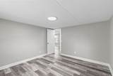 474 Grapevine St. - Photo 35
