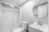 474 Grapevine St. - Photo 36