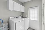 474 Grapevine St. - Photo 37