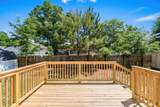 474 Grapevine St. - Photo 38