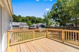 474 Grapevine St. - Photo 39