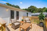 474 Grapevine St. - Photo 40
