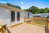 474 Grapevine St. - Photo 41