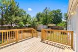 474 Grapevine St. - Photo 42