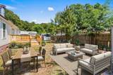 474 Grapevine St. - Photo 43