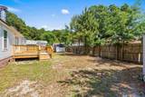 474 Grapevine St. - Photo 44