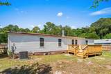 474 Grapevine St. - Photo 45