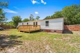 474 Grapevine St. - Photo 46