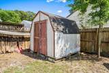 474 Grapevine St. - Photo 47