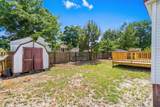 474 Grapevine St. - Photo 48