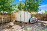 474 Grapevine St. - Photo 49