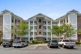 4878 Luster Leaf Circle - Photo 1