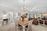 4878 Luster Leaf Circle - Photo 12
