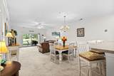 4878 Luster Leaf Circle - Photo 13