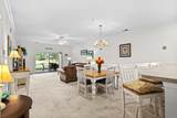 4878 Luster Leaf Circle - Photo 14