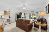 4878 Luster Leaf Circle - Photo 15