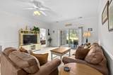 4878 Luster Leaf Circle - Photo 16