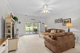 4878 Luster Leaf Circle - Photo 17
