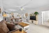 4878 Luster Leaf Circle - Photo 18