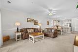 4878 Luster Leaf Circle - Photo 19