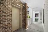 4878 Luster Leaf Circle - Photo 2
