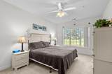 4878 Luster Leaf Circle - Photo 20