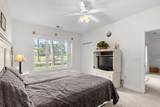 4878 Luster Leaf Circle - Photo 21