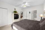 4878 Luster Leaf Circle - Photo 22