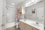 4878 Luster Leaf Circle - Photo 23
