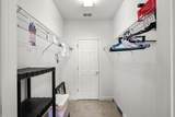 4878 Luster Leaf Circle - Photo 25