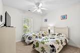 4878 Luster Leaf Circle - Photo 27