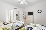 4878 Luster Leaf Circle - Photo 28