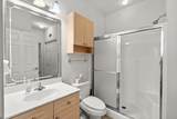4878 Luster Leaf Circle - Photo 29