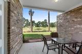 4878 Luster Leaf Circle - Photo 32