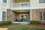 4878 Luster Leaf Circle - Photo 34