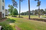 4878 Luster Leaf Circle - Photo 35