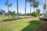 4878 Luster Leaf Circle - Photo 36