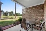 4878 Luster Leaf Circle - Photo 37