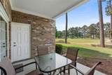 4878 Luster Leaf Circle - Photo 38