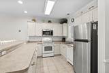 4878 Luster Leaf Circle - Photo 4