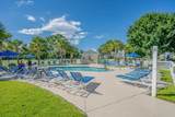 4878 Luster Leaf Circle - Photo 40