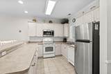 4878 Luster Leaf Circle - Photo 5