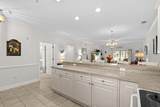 4878 Luster Leaf Circle - Photo 8