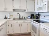 601 Retreat Beach Circle - Photo 10