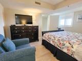601 Retreat Beach Circle - Photo 12