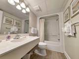 601 Retreat Beach Circle - Photo 13