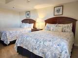 601 Retreat Beach Circle - Photo 14
