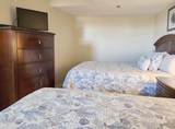 601 Retreat Beach Circle - Photo 15